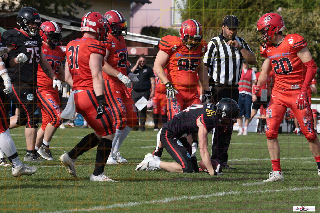 Saints vs MArburg 02.05.2026 00165 | professionelle Sport- und Eventfotografie von Tomafocus – dynamische Bilder, emotionale Momente und hochwertige Aufnahmen für jeden Anlass. - Realisiert mit Pictrs.com