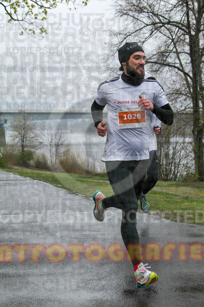 220331_1915_EV4_9283 | Sportfotografie im Rhein-Sieg Kreis, Köln, Bonn, NRW, Rheinland Pfalz, Hessen, etc. Unser Tätigkeitsfeld umfasst den Laufsport vom Volkslauf über den Marathon, Duathlon, Triathon bis zum Ultralauf wie Kölnpfad Ultra oder Schindertrail.