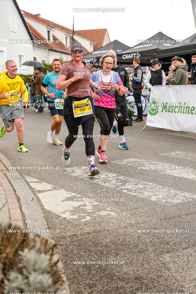 _IPS7701 | Sportfoto event-gucker Herbert Scherer
