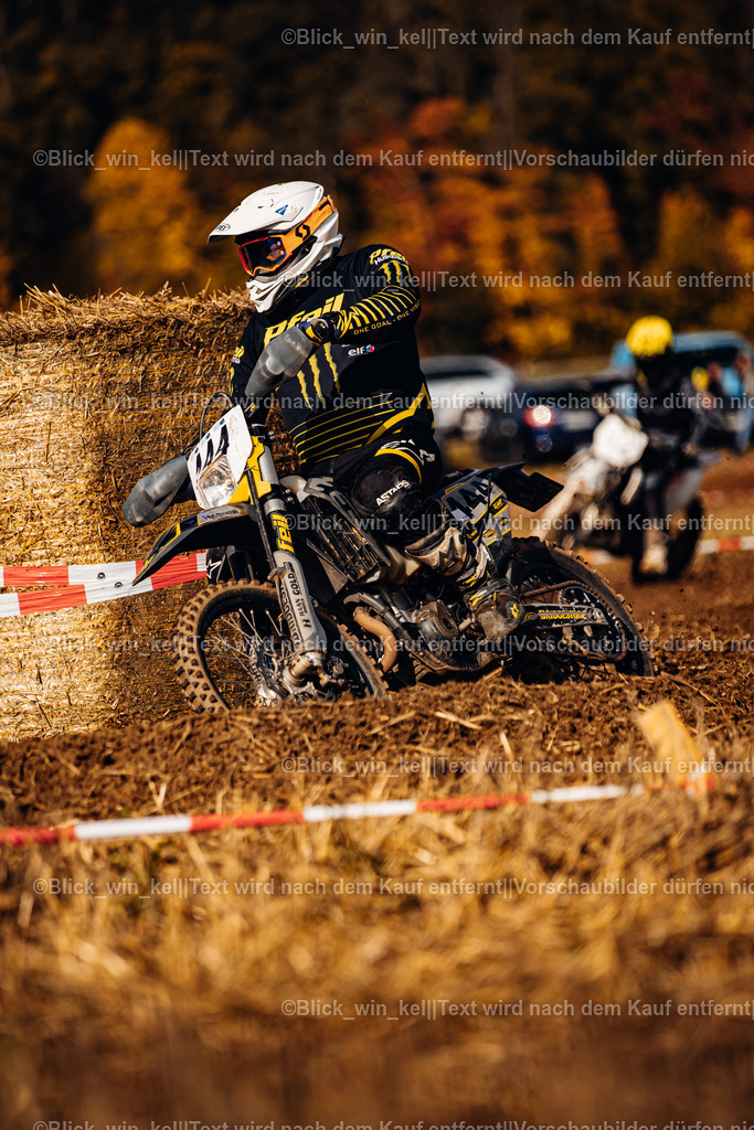 E68A8186 | blick_win_kel