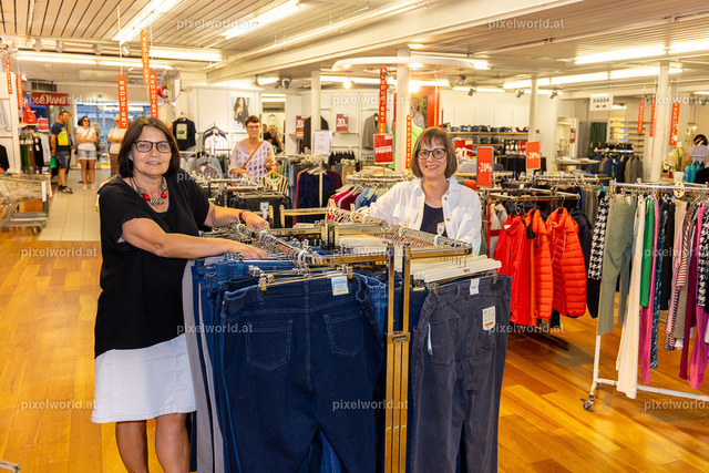 Sommereinkaufsnacht | Bildershop von pixelworld.at - Realisiert mit Pictrs.com