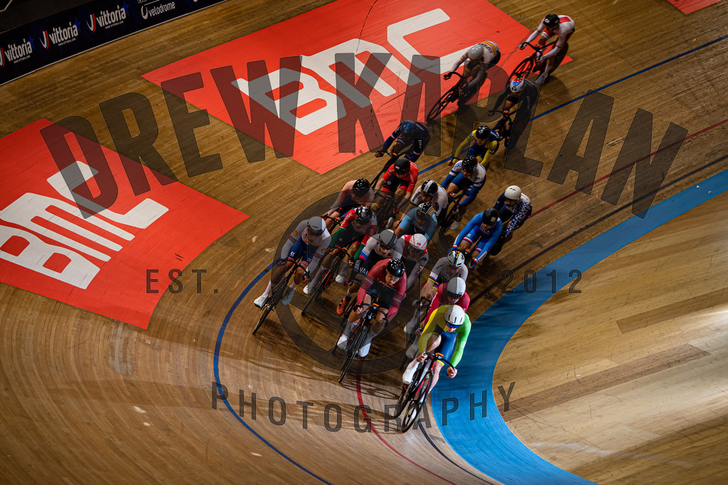 DKP-6828-2 | Drew Kaplan Photography