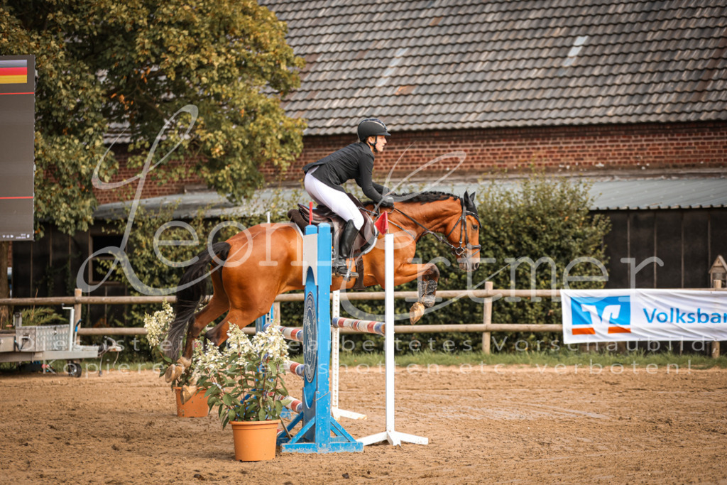 09.SaSpA200088 | Leoni Ertmer Photography - Realisiert mit Pictrs.com