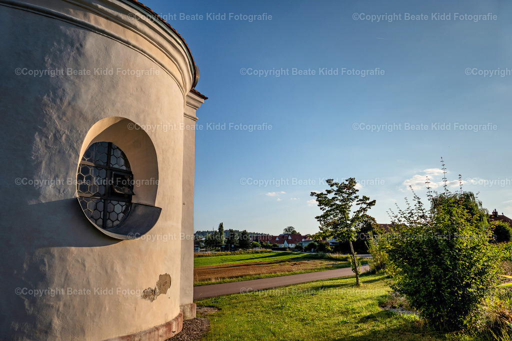 P2000094 | beatekidd-fotografie - Realisiert mit Pictrs.com