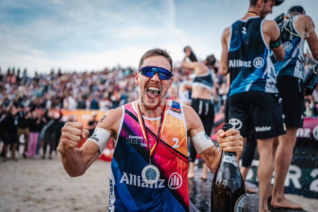 @justus.fotos-20230903-DSC05048 | sportfotografie mit justus stegemann