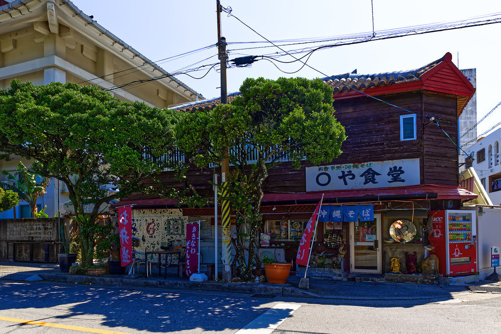 1H5A9433 | ansichtssache