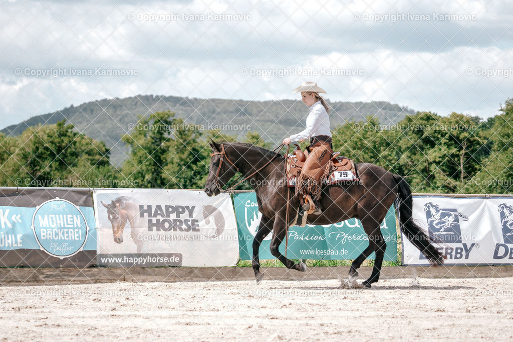 DSC06737 | ikphotography - Realisiert mit Pictrs.com