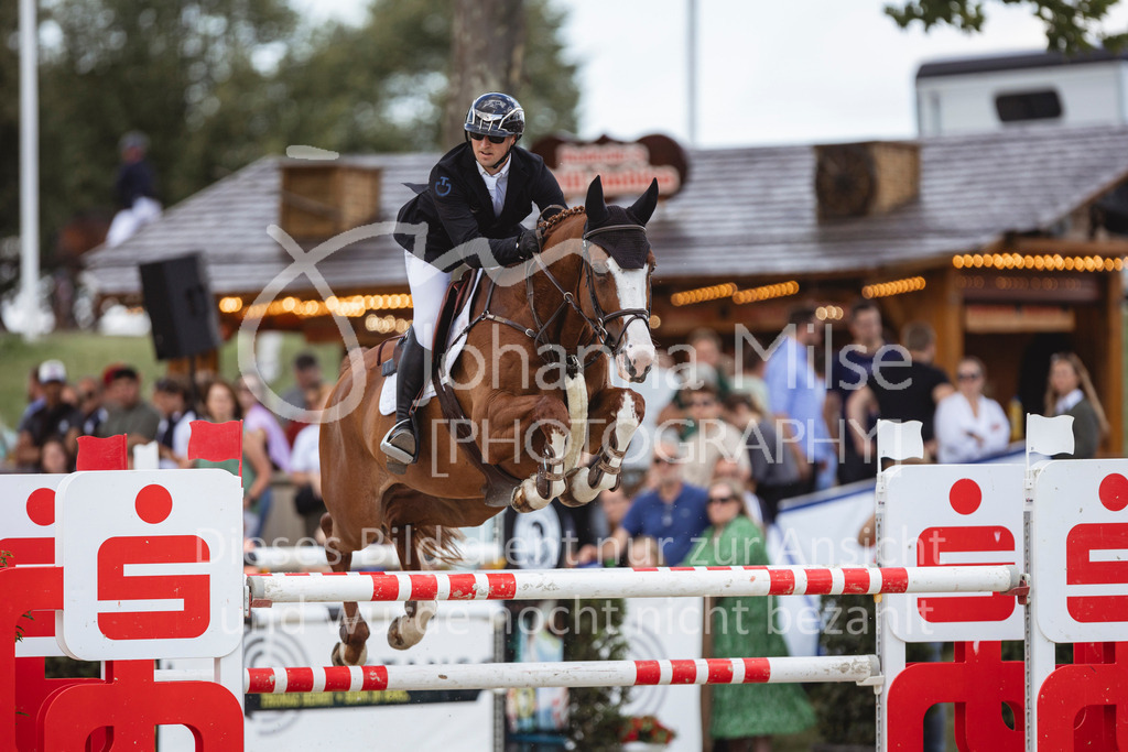 240714_BHO_GroßerPreis-648 | Deine schönsten Turniermomente als professionelle Fotos! Entdecke hochwertige Pferdesport-Fotografie im Online-Shop. Jetzt Fotos finden & bestellen!