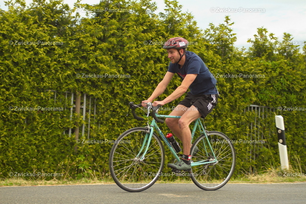 2023_0630_KoberTriathlon_Jeder0244 | Urban. Natur. Panorama. Luftbild. 
Der Bildershop für aufregende Perspektiven!
Für Deko, Wandbild und Kalender!
Wir bringen LED-Bilder zum Leuchten!
