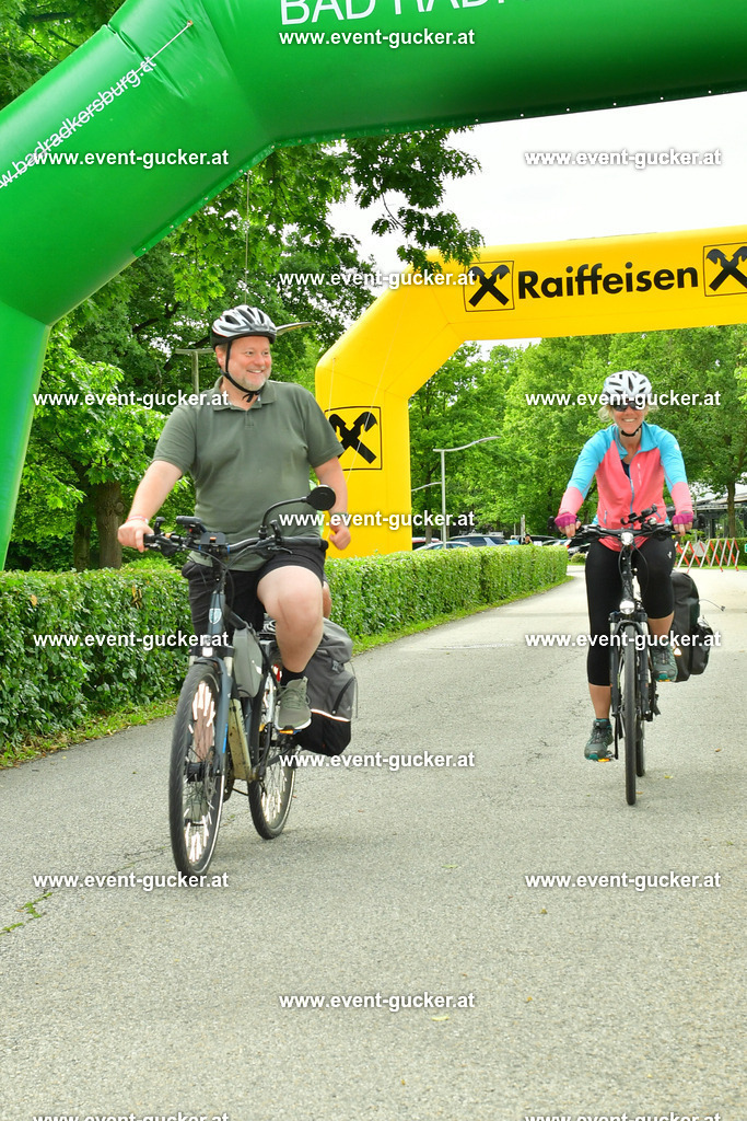 DSC_9715 | Sportfoto event-gucker Herbert Scherer