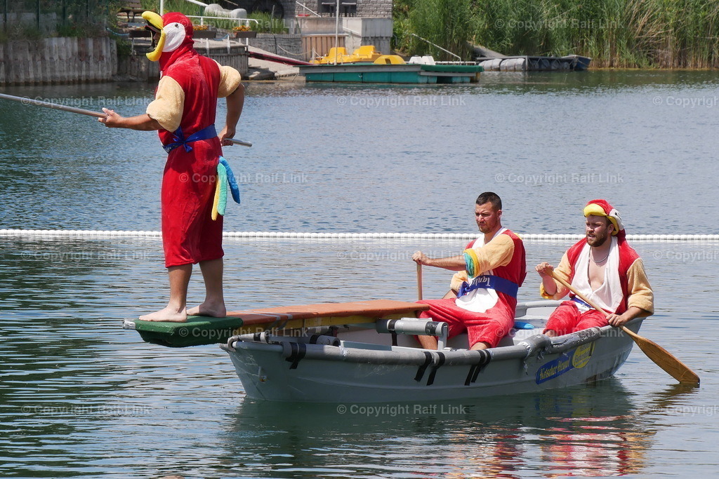 FS_084 | Stockfotos, Fotos mit Miniaturfiguren und kreativen Ideen. Dabei auch vieles aus der Metropolregion Rhein-Neckar. 