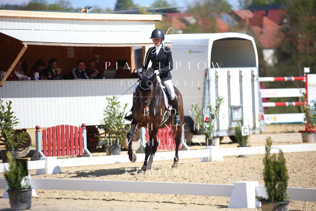 IMGT7476 | pl-fotografie