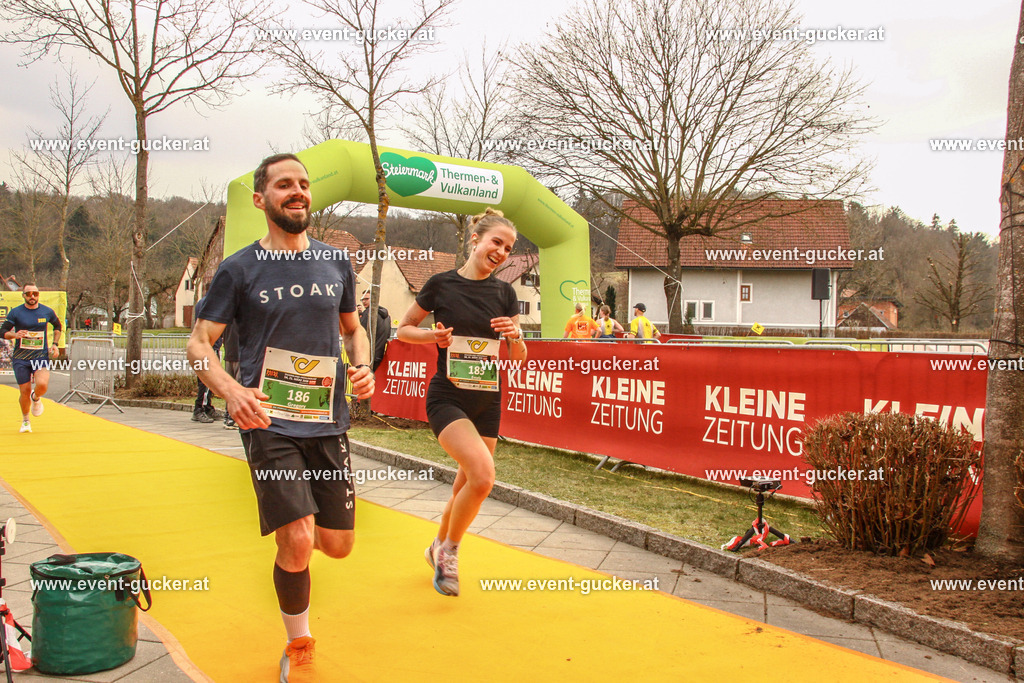 IMG_8683 | Sportfoto event-gucker Herbert Scherer