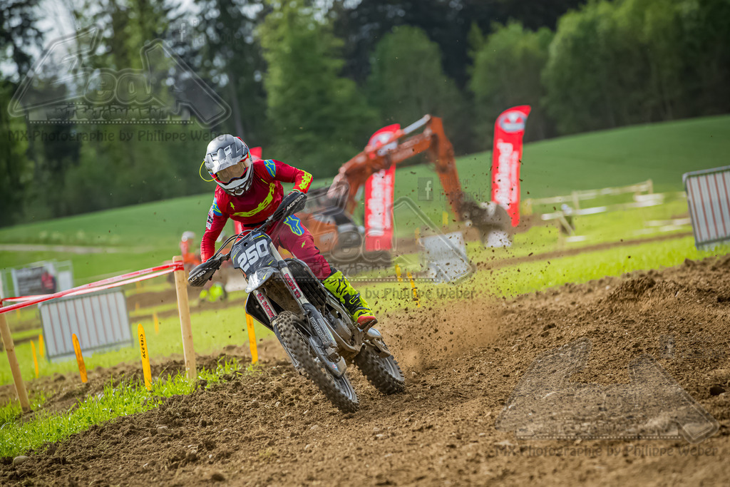 AS7I3573 | EeaA-Entertainment fotografiert für den SAM - Schweizerischer Auto- und Motorradfahrer-Verband und das Motor Journal in der Sparte Motocross, MX Photographie, Schweiz, SAM, MXRS, Swiss MX Network, Motocross Fotografie, MX Fotografie, Fotograf, Photographi