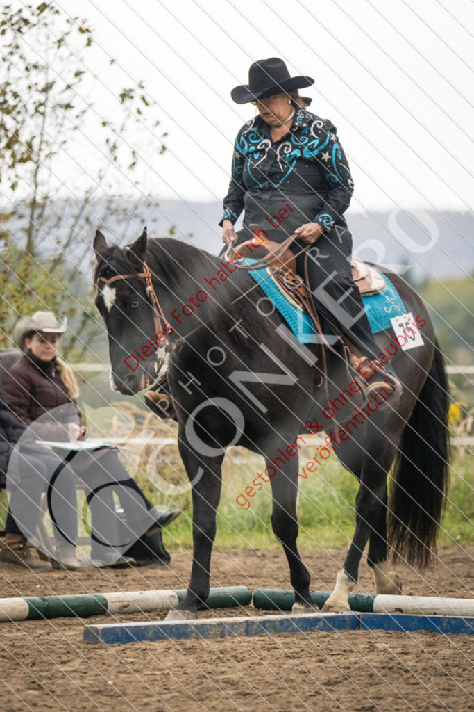 CON_8608 | Sport-, Event- und Tierfotos in Profiqualität. Einfach auswählen, bestellen und herunterladen. Dein Moment – perfekt festgehalten.