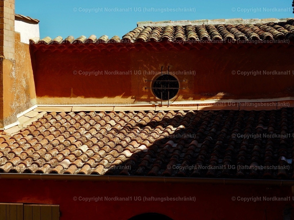 IMG_3019 | OLYMPUS DIGITAL CAMERA          - Realisiert mit Pictrs.com