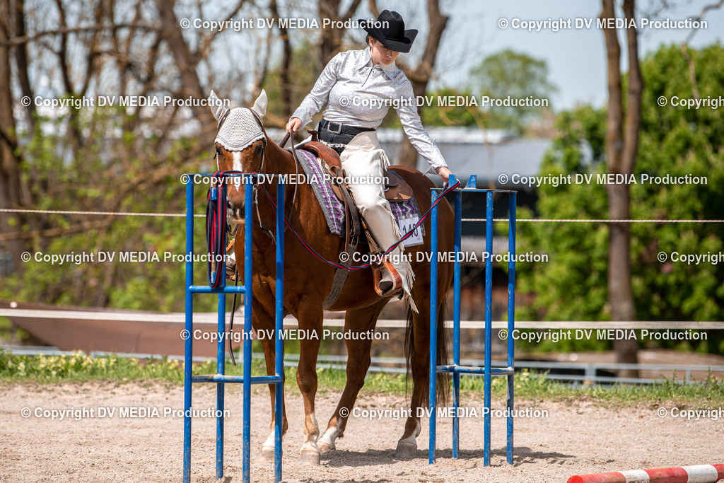 Balingen Tag 4-645 | dv-media-shop - Realisiert mit Pictrs.com