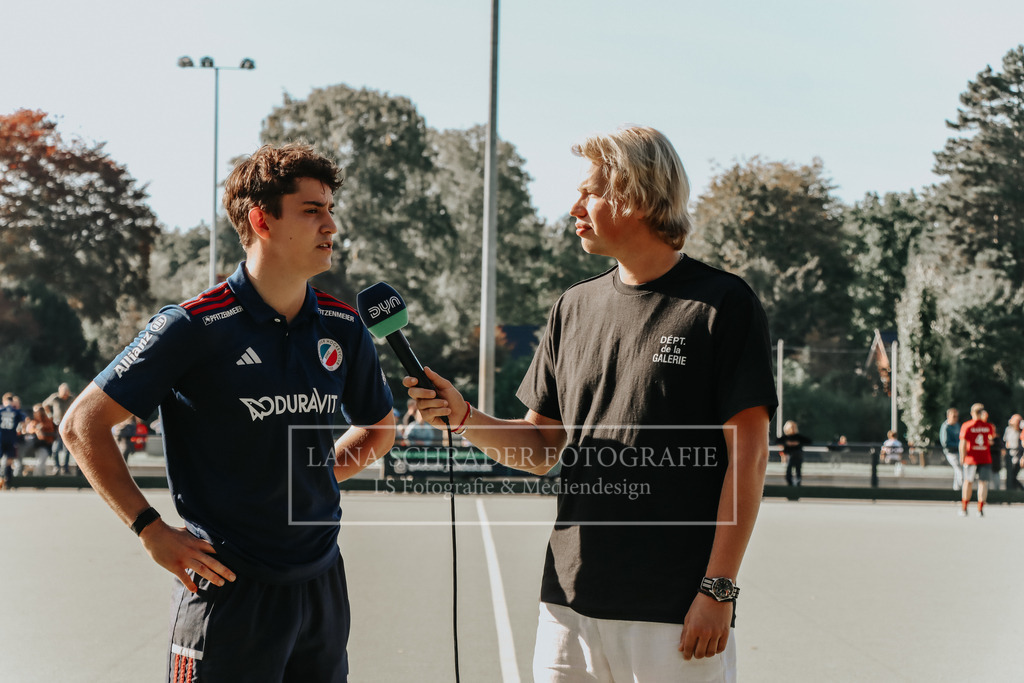 Herren_Bundesliga_06_DCADA-MHC_28.09.25_Hamburg (414 von 417) | lanaschraderfotografie - Realisiert mit Pictrs.com