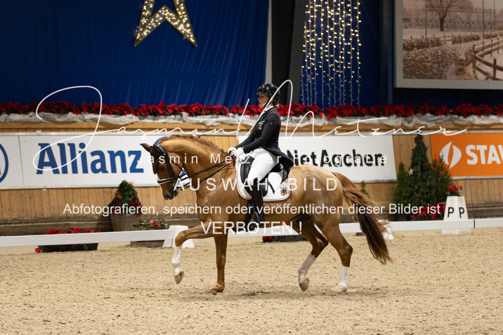 126A5876 | jasminmetznerfotografie