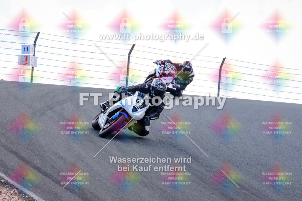 _TCM4054 | Hier findet Ihr Bilder von Touristenfahrten auf der Nürburgring Nordschleife oder von anderen Veranstaltungen die ich besucht habe. Viel Spass beim Durch Schauen 