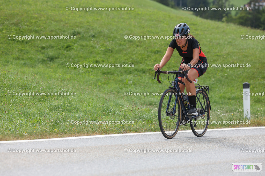 AR6_8621 | Thiersee Triathlon 2026 #ThierseeTriathlon2026 #thiersee_triathlon #thierseetriathlon #otrv #kufsteinerland #thiersee #tirol #yourpictrs #sportshot_your_pictrs
