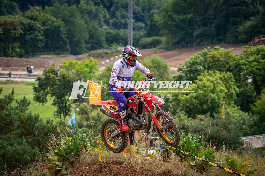 DSC09835 | fourtyeightmedia - Realisiert mit Pictrs.com