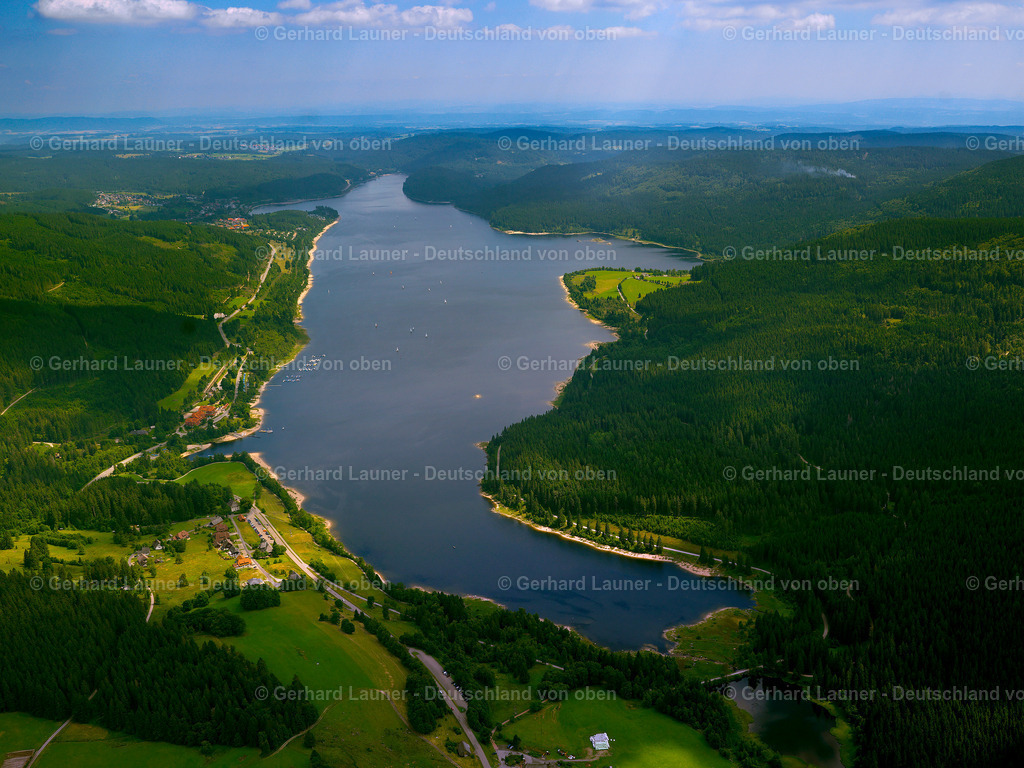 2815844 | Schluchsee