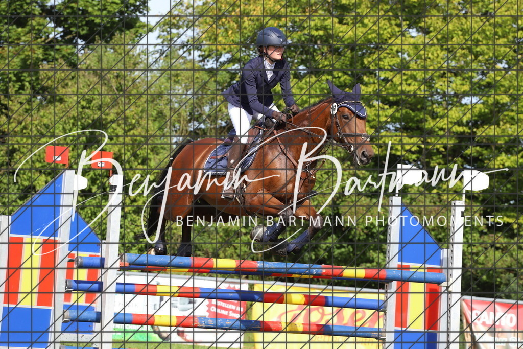 IMG_7569 | Benjamin Bartmann Photomoments