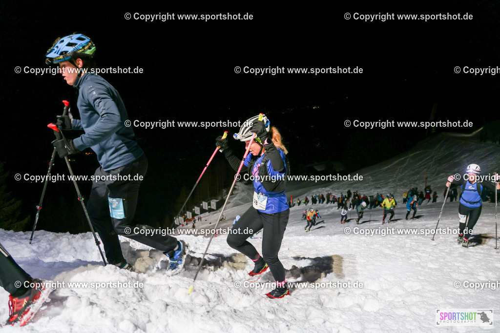 007A9562 | VerticalUp! #vertical_up_kitzbuehel #sportshot_your_pictrs #yourpictrs #dinafit #verticalup!2026