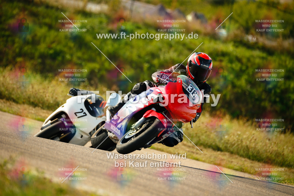 _MOT6023 | Hier findet Ihr Bilder von Touristenfahrten auf der Nürburgring Nordschleife oder von anderen Veranstaltungen die ich besucht habe. Viel Spass beim Durch Schauen 
