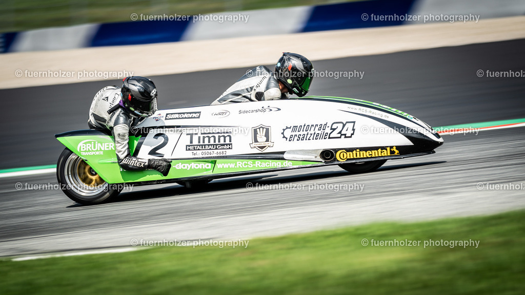 fuernholzer_220827-C3-401 | © Thomas Fuernholzer