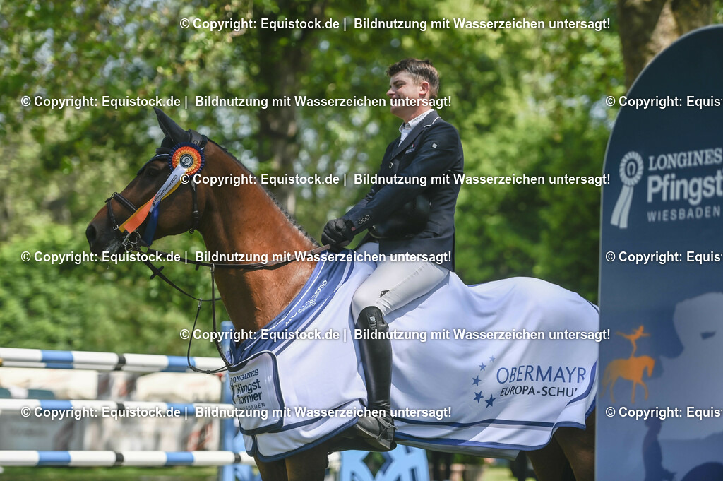 20230529_18_CSI4_Obermayr_0096 | equistock