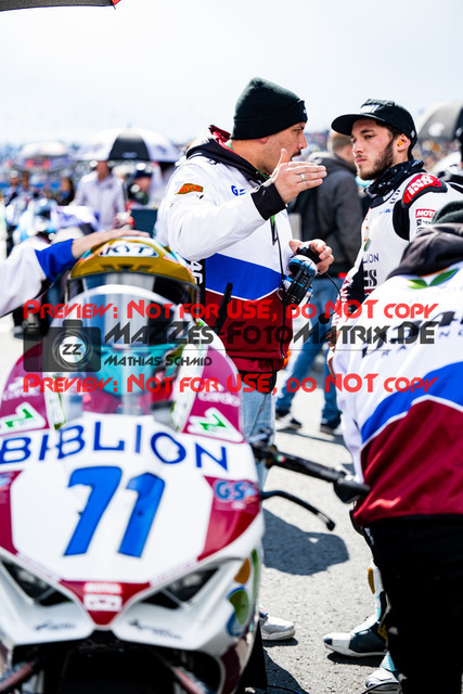 MaZZes_FotoMatrix_240421_6021986_4738 | SSP600