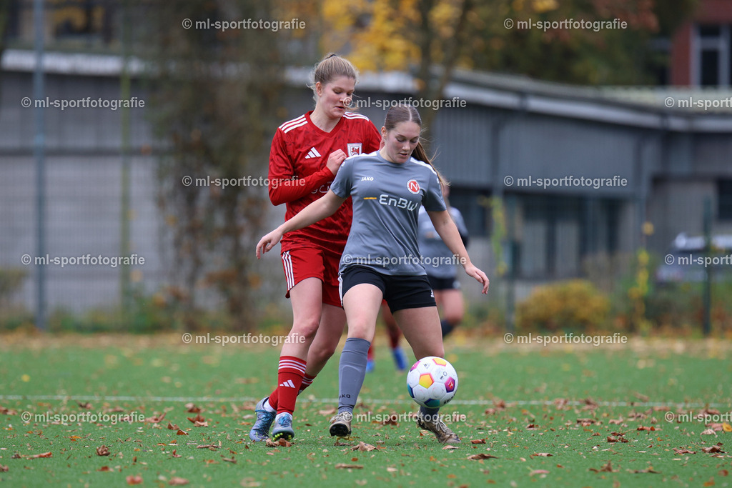 IMG_6108 | ml-sportfotografie - Realisiert mit Pictrs.com