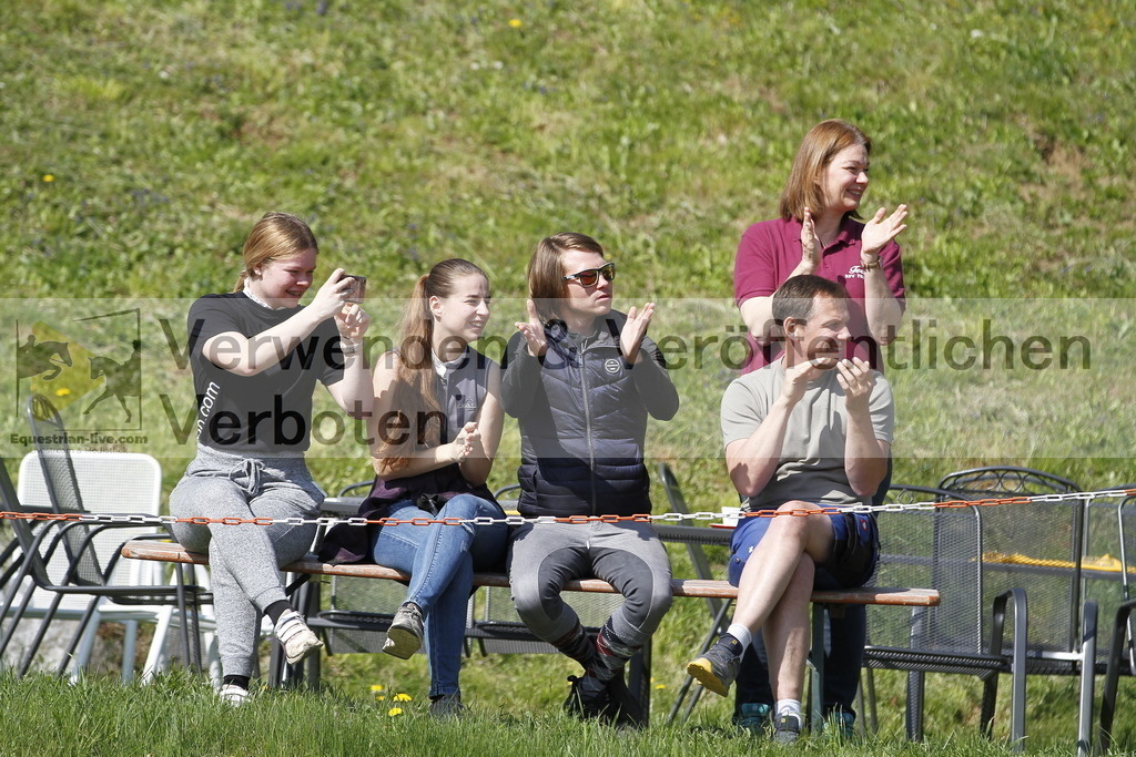 _MG_9428 | equestrian-live-com