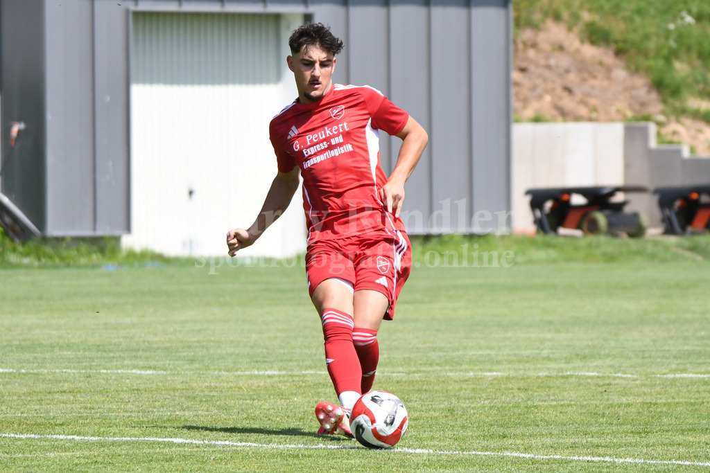 TSV Seebach 2026/27 | Fabian Schwingenschlögl  (TSV Seebach #3) - Realisiert mit Pictrs.com