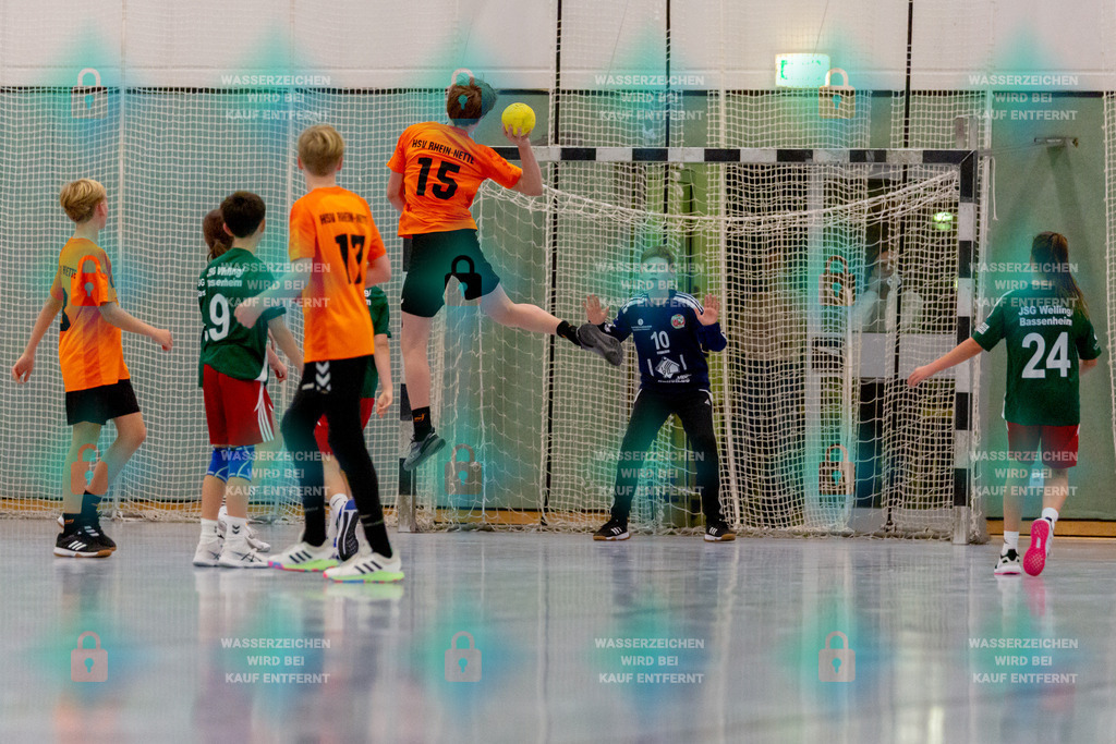 _HP_6277_3000o | HetPix, HetPix Fotodesign, Fotografie, Fotodesign, Webshop, Sportfotografie, Portraitfotografie, Onlineshop, Sportfotografie, Polch, Motorsportfotografie, Eventfotografie