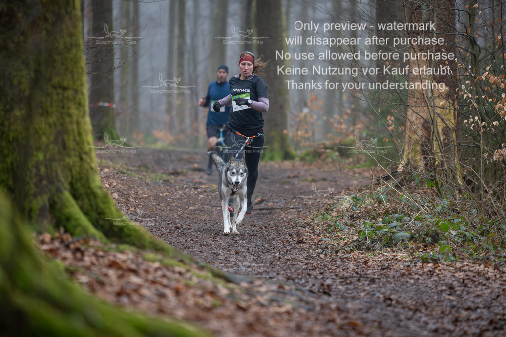 Canix_So-75 | stephaniefillaphotographie - Realisiert mit Pictrs.com