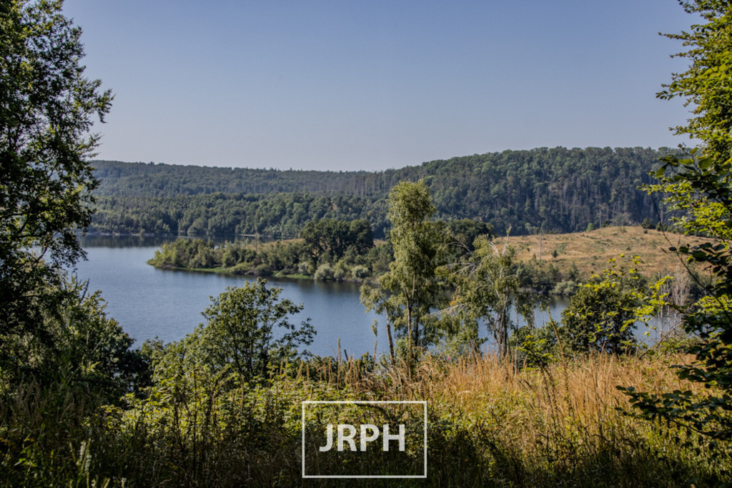 IMG_7975 | jrph - Realisiert mit Pictrs.com