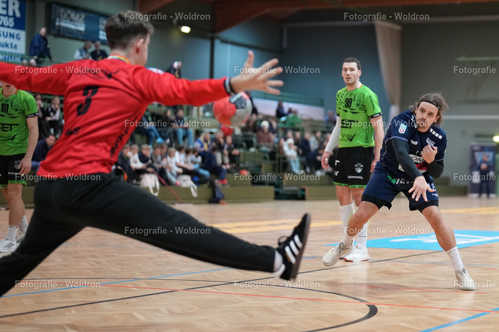 20221203 HLA Jags Bad Vöslau v West Wien-47 | Fotografie Woldron