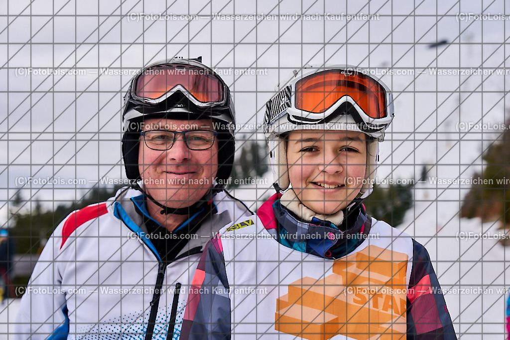 ALP5387_Schischule Haginger_Semesterkurs_Skigruppe OBSTI | (C)FotoLois.com, Alois Spandl. Schischule Haginger, Semesterkurs-Abschlusstag mit Rennlaufbewerb, Fr 9. Februar 2024.