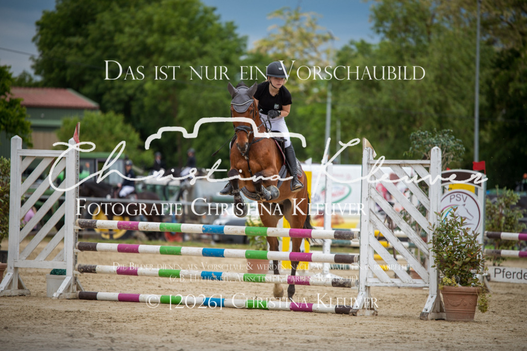 DSC_2405 | Christina-Kleuver