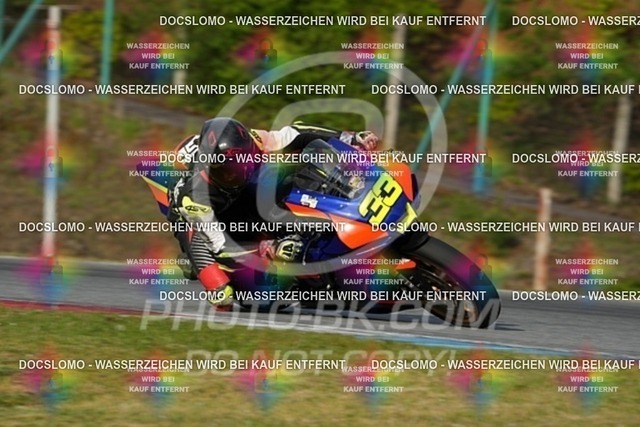 2024_05_03_PBK_13403 | Sportfotografie; SlowMotion; Video; Rennstrecke; Hafeneger; RSE; Speer; Trackday; Motorsportarena; Hockenheimring; Brno; Most; Barcelona; Valencia, Benny; Kaetzmer;