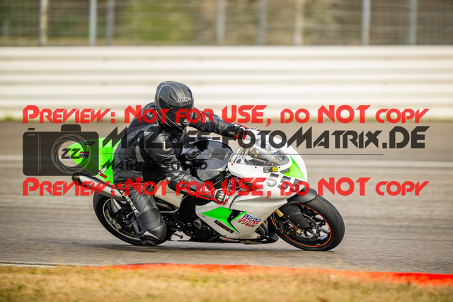 MaZZes_Fotomatrix_20240317_6021986_4420 | Fotograf Mathias Schmid
Sportfotograf,
Eventfotograf,
Hochzeitsfotograf,
Portraitfotograf