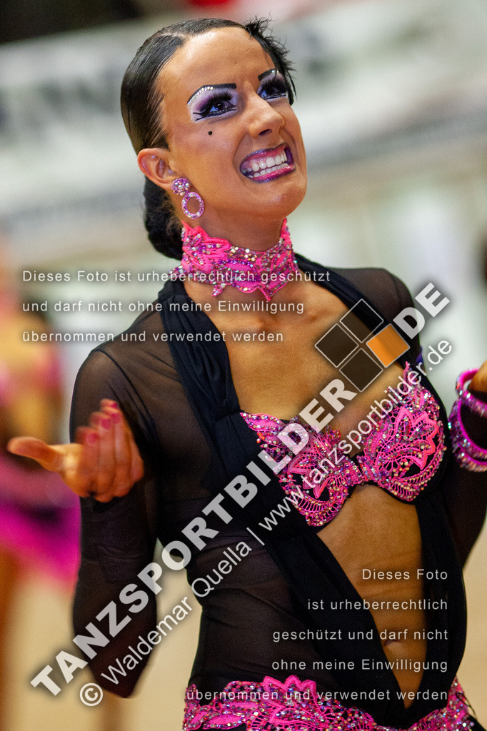 20090321-00764 | Nienburg Regionalliga Nord Lateinformationen