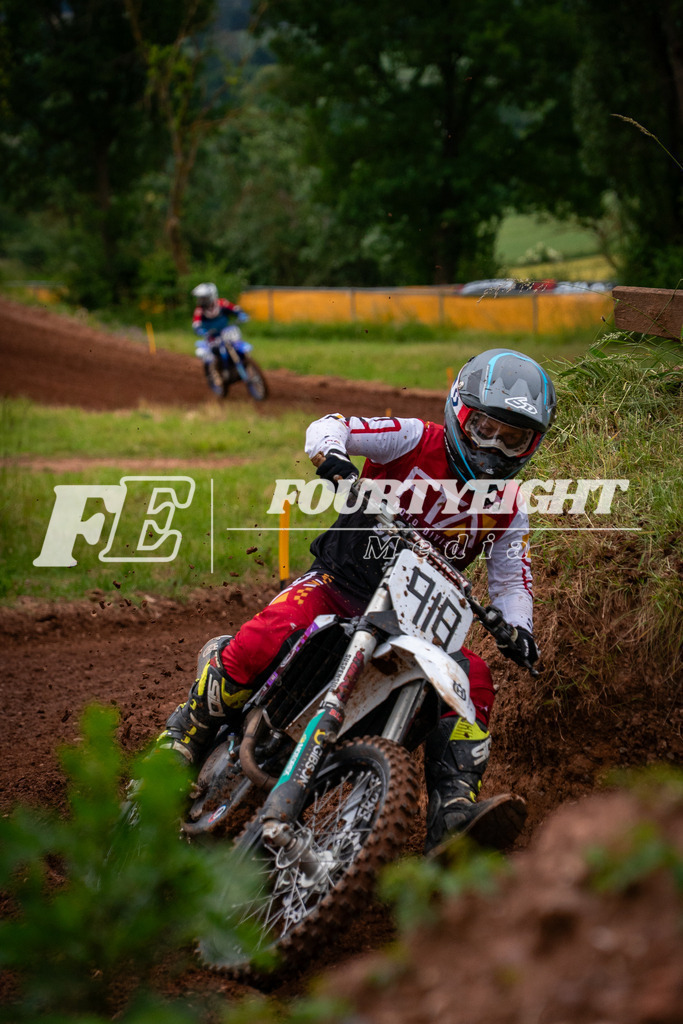 DSC05434 | fourtyeightmedia - Realisiert mit Pictrs.com