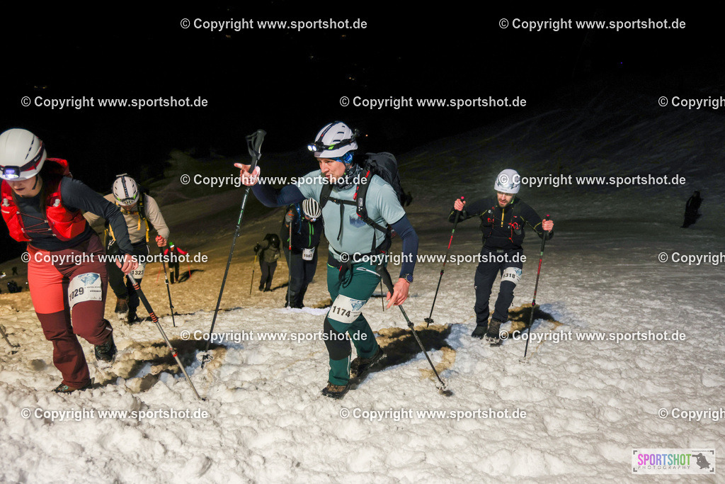 007A2217 | VerticalUp! #vertical_up_kitzbuehel #sportshot_your_pictrs #yourpictrs #dinafit #verticalup!2026