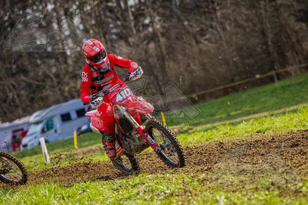 070A1807 | EeaA-Entertainment fotografiert für den SAM - Schweizerischer Auto- und Motorradfahrer-Verband und das Motor Journal in der Sparte Motocross, MX Photographie, Schweiz, SAM, MXRS, Swiss MX Network, Motocross Fotografie, MX Fotografie, Fotograf, Photographi