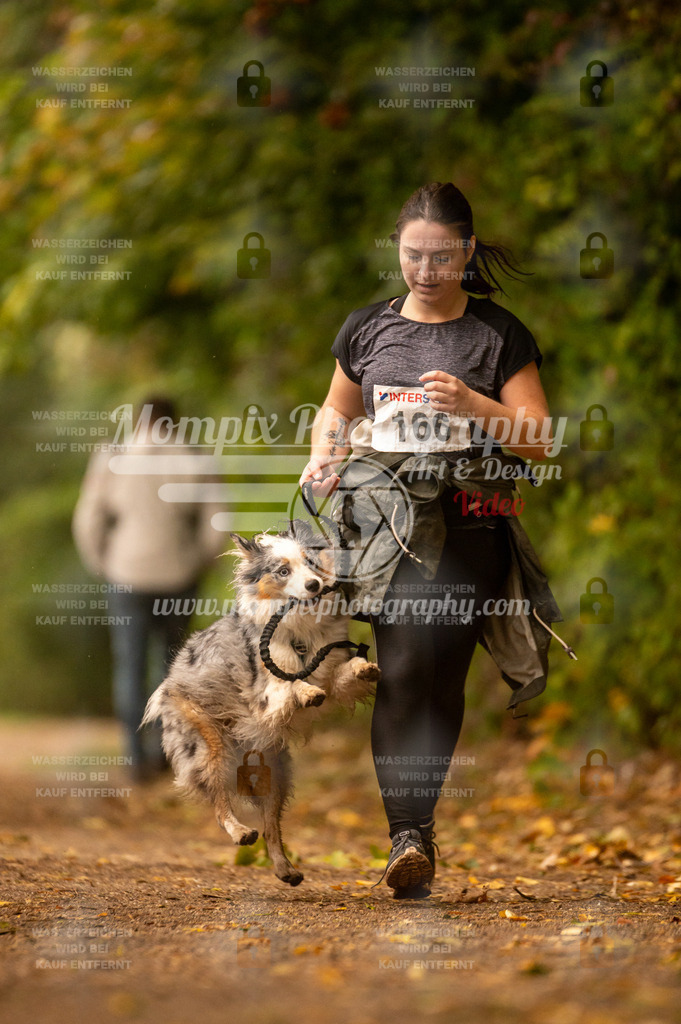 CDLBDB_14_10_2023_Samedi-260 | PayLife