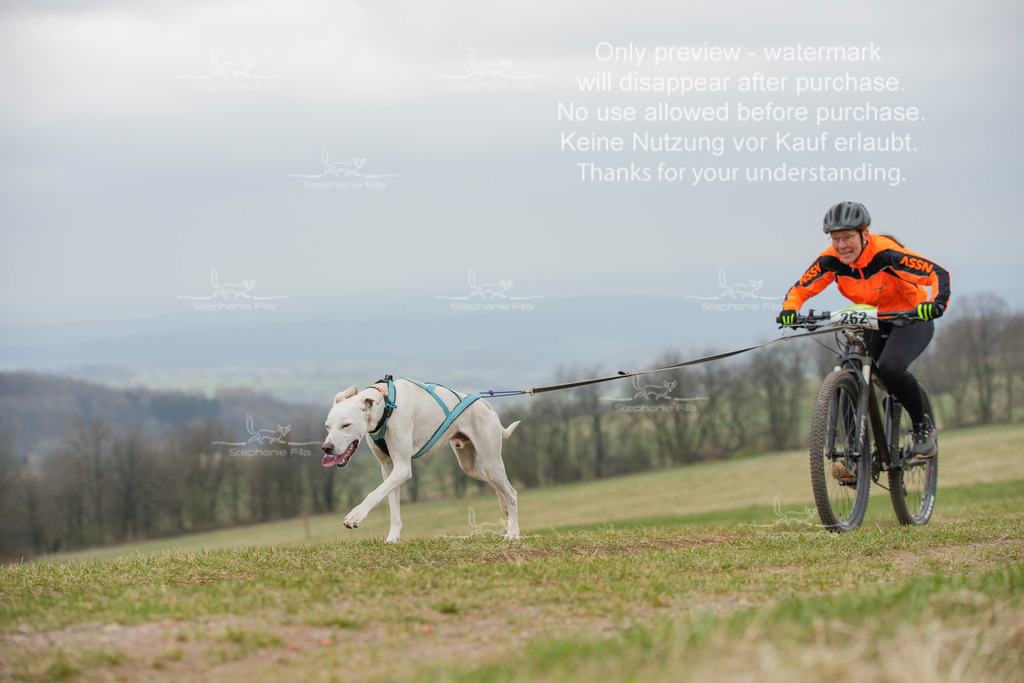 BikeSA-354 | stephaniefillaphotographie - Realisiert mit Pictrs.com